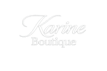 karine-boutique - Accueil